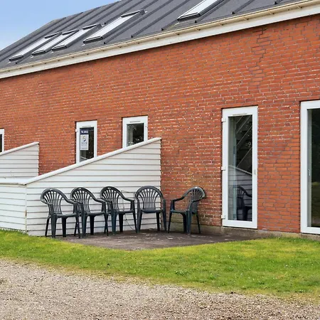 Aldora - 2-3km From The Sea By Interhome Appartement *