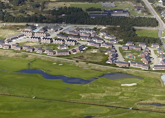 Apartman Aldora - 2-3km From The Sea By Interhome Sønderby