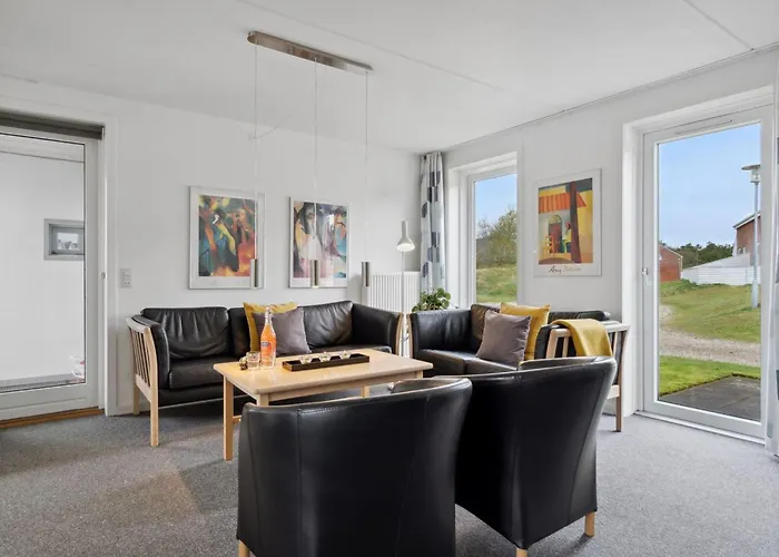 Aldora - 2-3km From The Sea By Interhome 아파트 *